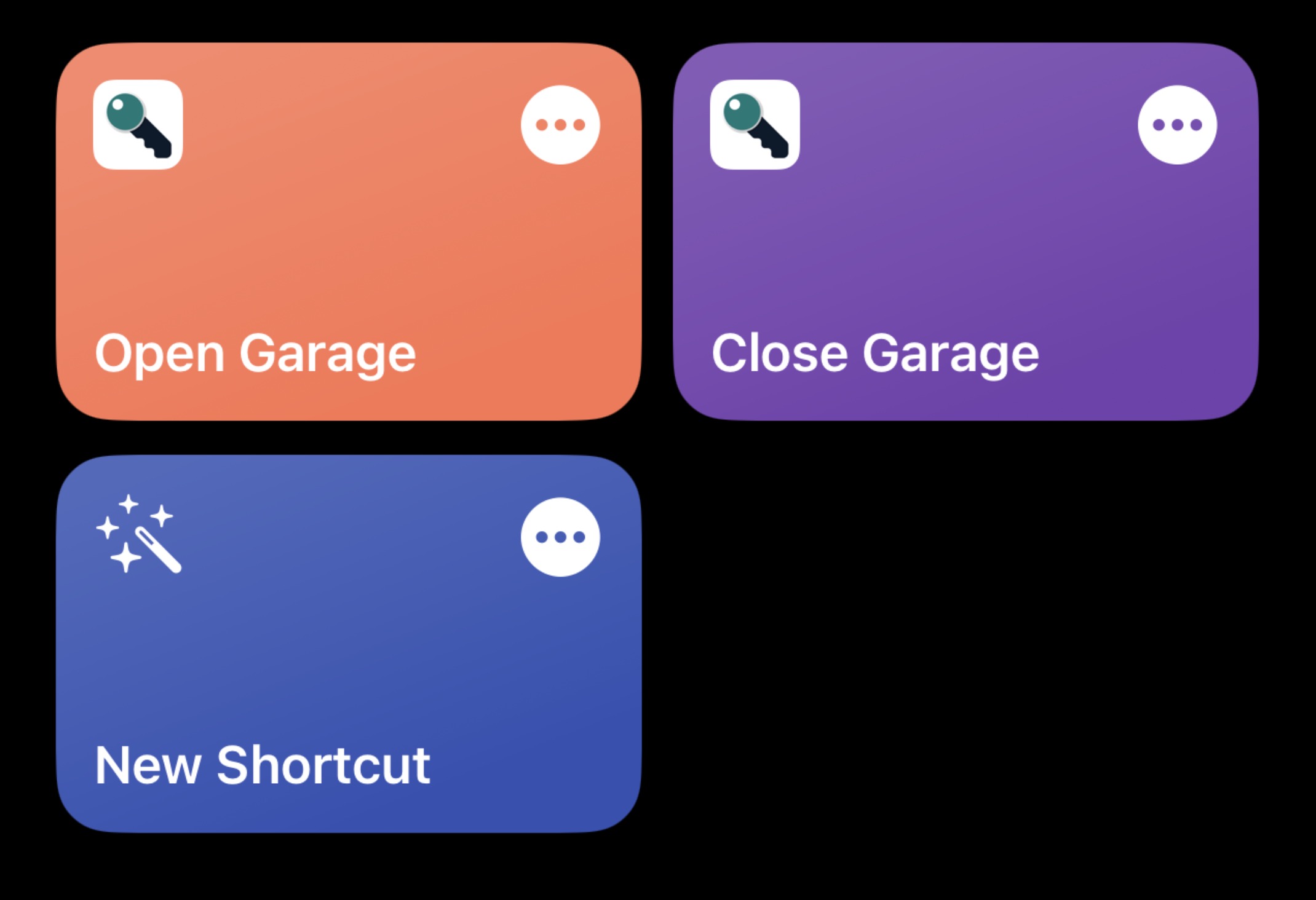 FL5 Homelink Workaround W Siri CivicXI 11th Gen Civic Type R FL5 fl5-homelink-workaround-w-siri-civicxi-11th-gen-civic-type-r-fl5